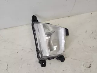 92208M0000 Фара противотуманная Hyundai Creta 1 Арт 2-217857, вид 2