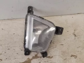 92208M0000 Фара противотуманная Hyundai Creta 1 Арт 2-219390, вид 1