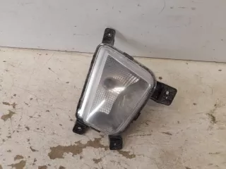 92208M0000 Фара противотуманная Hyundai Creta 1 Арт 2-219390, вид 3