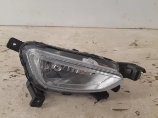 92201D7000 Фара противотуманная Hyundai Tucson 3 Арт 2-221816, вид 1