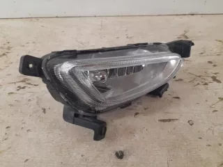 92201D7000 Фара противотуманная Hyundai Tucson 3 Арт 2-221816, вид 3