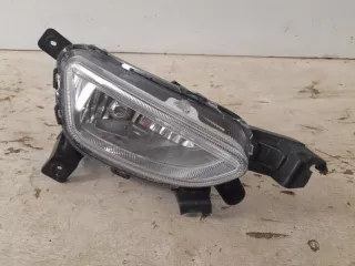 92201D7000 Фара противотуманная Hyundai Tucson 3 Арт 2-221816, вид 4