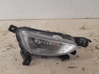 92201D7000 Фара противотуманная Hyundai Tucson 3 Арт 2-221816, вид 5