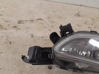 92201D7000 Фара противотуманная Hyundai Tucson 3 Арт 2-221816, вид 7
