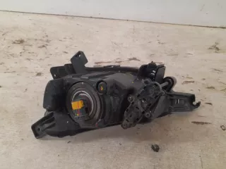 92201D7000 Фара противотуманная Hyundai Tucson 3 Арт 2-221816, вид 8