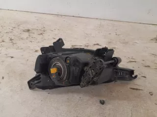 92201D7000 Фара противотуманная Hyundai Tucson 3 Арт 2-221816, вид 10