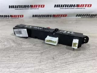 937001H900 Кнопка аварийной сигнализации Kia Ceed 1 Арт 2-221955, вид 3