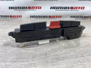 937001H900 Кнопка аварийной сигнализации Kia Ceed 1 Арт 2-221955, вид 4