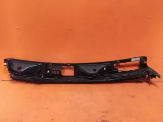  Решетка стеклоочистителя жабо Hummer H3 Арт 2-223353, вид 2