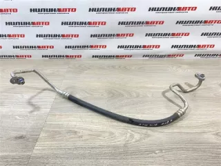 977621G010 Трубка кондиционера Kia Rio 2 Арт 2-224203, вид 1
