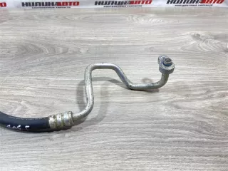 977621G010 Трубка кондиционера Kia Rio 2 Арт 2-224203, вид 2
