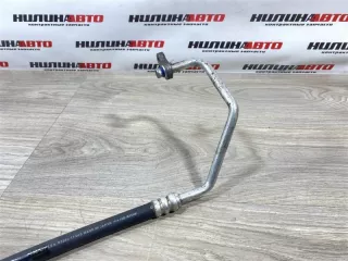 977621G010 Трубка кондиционера Kia Rio 2 Арт 2-224203, вид 3