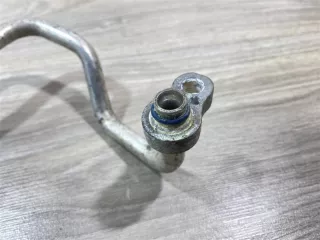 977621G010 Трубка кондиционера Kia Rio 2 Арт 2-224203, вид 4