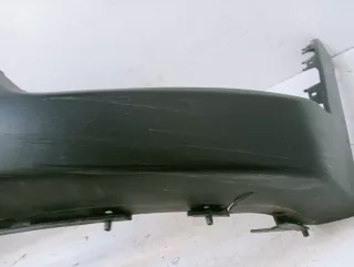 86512M0000 Юбка бампера нижняя Hyundai Creta 1 Арт 2-224424, вид 3