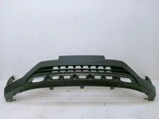 86512M0000 Юбка бампера нижняя Hyundai Creta 1 Арт 2-224424, вид 7