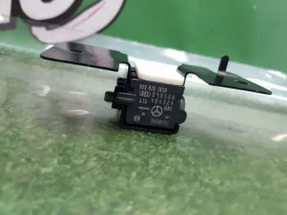 A0038202826 Датчик удара Mercedes Vito W639 Арт 2-227285, вид 2