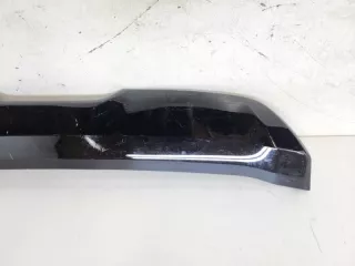 86665M0000 Юбка бампера нижняя Hyundai Creta 1 Арт 2-227823, вид 3