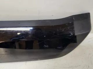 86665M0000 Юбка бампера нижняя Hyundai Creta 1 Арт 2-227823, вид 5