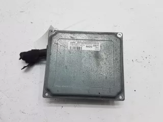1331018 Блок управления двигателем Ford Focus 1 Арт 2-228335, вид 3