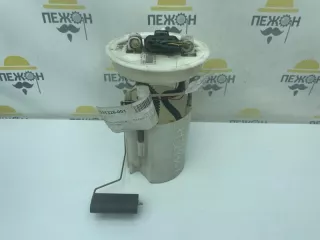 1851735 Датчик уровня топлива Ford Focus 1 Арт 2-229049, вид 2