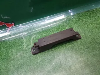 A2078200075 Антенна keyless go Mercedes E W212 Арт 2-232173, вид 1