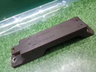 A2078200075 Антенна keyless go Mercedes E W212 Арт 2-232173, вид 2