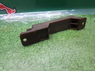 A2078200075 Антенна keyless go Mercedes E W212 Арт 2-232173, вид 3