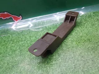 A2078200075 Антенна keyless go Mercedes E W212 Арт 2-232173, вид 4