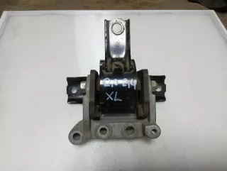  Подушка крепления двигателя Mitsubishi Outlander 2 Арт 2-235181, вид 1