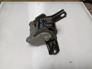  Подушка крепления двигателя Mitsubishi Outlander 2 Арт 2-235181, вид 2