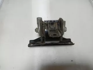  Подушка крепления двигателя Mitsubishi Outlander 2 Арт 2-235181, вид 3