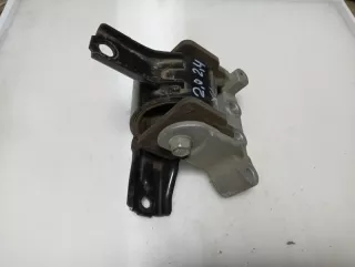 Подушка крепления двигателя Mitsubishi Outlander 2 Арт 2-235181, вид 4