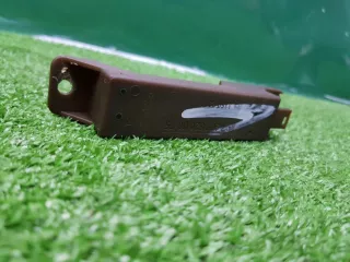 A2078200075 Антенна keyless go Mercedes E C207 Арт 2-241616, вид 6