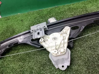 A2037300246 Стеклоподъемник Mercedes C W203 Арт 2-243696, вид 3