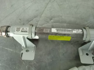  Подушка безопасности шторка лев. Mitsubishi Outlander 3 restailing 2 Арт 2-244383, вид 2