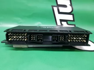 A1408200026 Блок комфорта Mercedes S W140 Арт 2-244977, вид 5