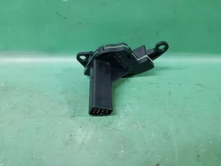 A0025421718 Датчик угла поворота Mercedes CL C215 Арт 2-246454, вид 2