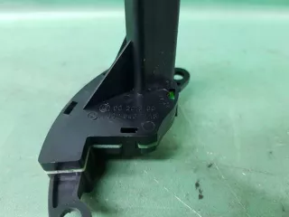 A0025421718 Датчик угла поворота Mercedes CL C215 Арт 2-246454, вид 3