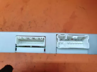 28565-1BA0A Блок управления сиденьем Infiniti EX Арт 2-246487, вид 3