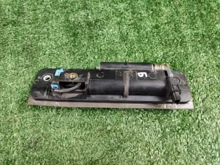 A1647400193 Ручка багажника Mercedes ML W164 Арт 2-252078, вид 3