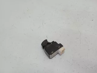 96563828 Кнопка стеклоподъемника Daewoo Matiz M150 restailing Арт 2-265145, вид 2