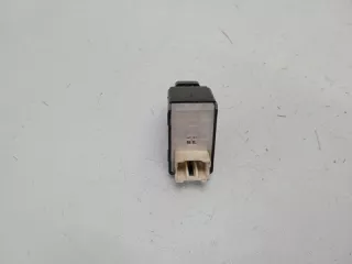 96563828 Кнопка стеклоподъемника Daewoo Matiz M150 restailing Арт 2-265145, вид 3
