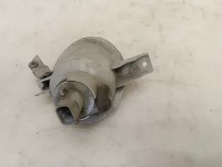 96543339 Указатель поворота правый Daewoo Matiz M150 restailing Арт 2-267223, вид 3