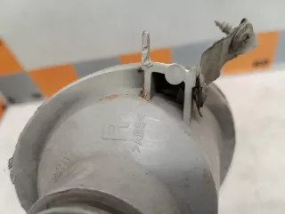 96543339 Указатель поворота правый Daewoo Matiz M150 restailing Арт 2-267223, вид 4