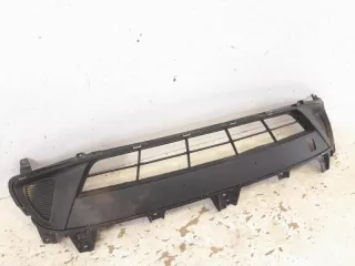 86561C5500 Заглушка (решетка) в бампер Kia Sorento 3 Арт 2-272143, вид 2