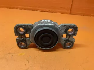 EJ32-7M121-AC Подушка акпп Land Rover Evoque 1 Арт 2-275715, вид 3