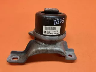 BJ32-6F012-BA Подушка крепления двигателя Land Rover Evoque 1 Арт 2-277745, вид 1