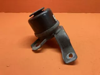 BJ32-6F012-BA Подушка крепления двигателя Land Rover Evoque 1 Арт 2-277745, вид 3