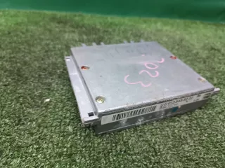 A0135459232 Блок управления abs Mercedes S W140 Арт 2-281691, вид 3