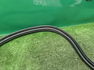 A1872330001 Уплотнитель капота Mercedes S W140 Арт 2-281740, вид 3